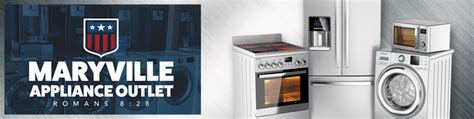 appliance repair maryville tn|best appliance repair maryville tn.